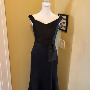 Bridesmaid/Formal Dress